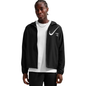 Jachete si geci sport barbati