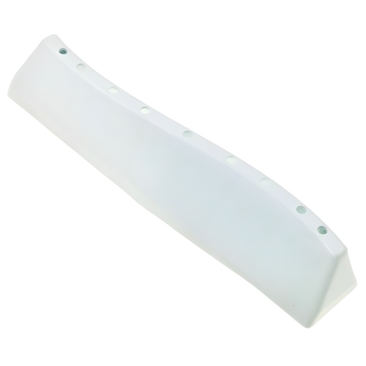 Paleta cuva / zbat e-SWC Supreme® pentru masina de spalat rufe LG / Gorenje / Hisense / Sharp / Panasonic, echivalent cu EBZ64607110 / 557880