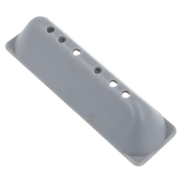Paleta cuva / zbat e-SWC Supreme® pentru masina de spalat rufe Electrolux / Zanussi, echivalent cu 8118628026