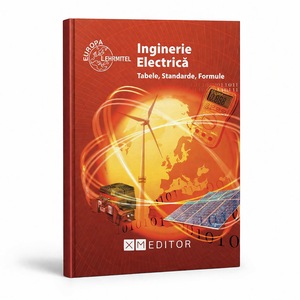 Manuale si auxiliare scolare