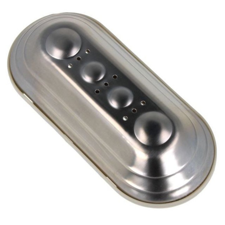 Paleta cuva / zbat e-SWC Supreme® pentru masina de spalat rufe LG, echivalent cu AFH73149002