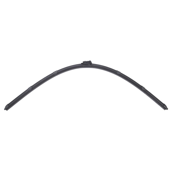 Lame stergător auto, SWF, Setra Series 500, omologate RAR, 132003, set