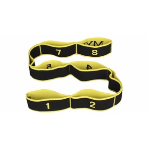 Extensoare si benzi elastice