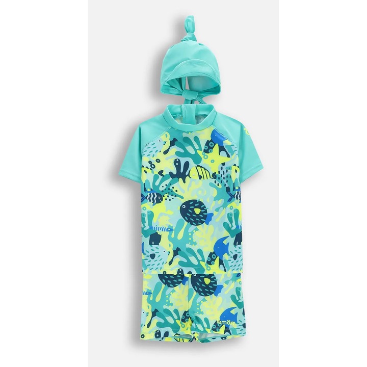 Costum De Baie, WL6376801SWB-022-092