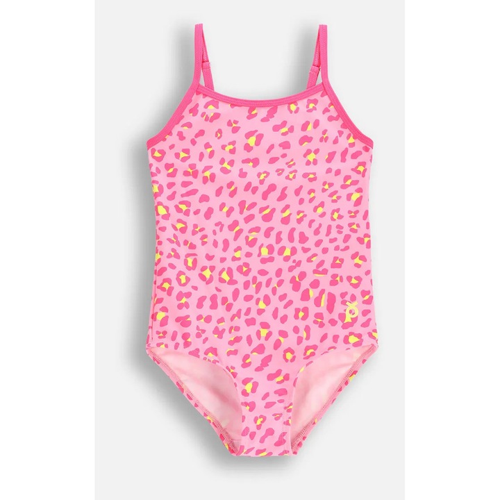 Costum De Baie, WL6376401SWG-007-122