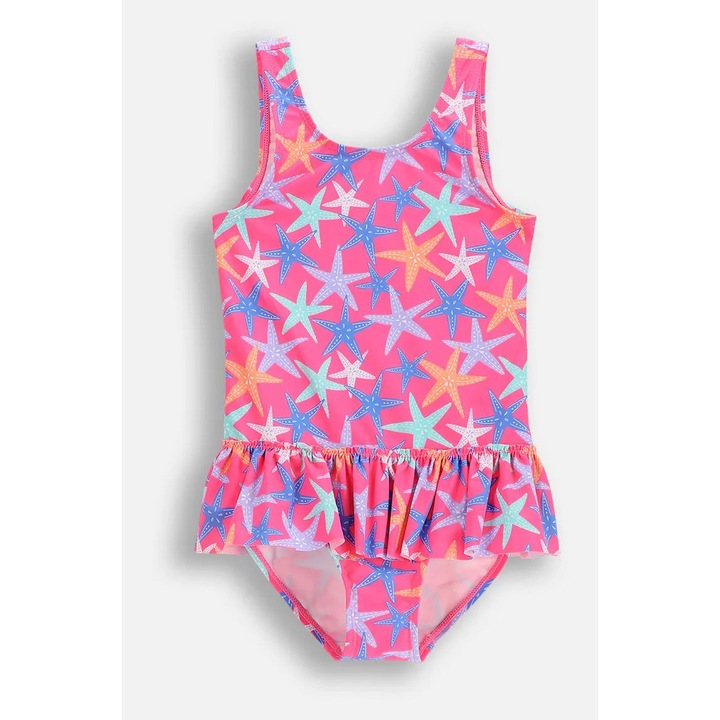 Costum De Baie, WL6376403SWG-022-110