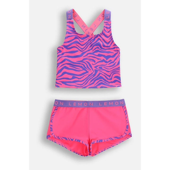 Costum De Baie, WL6376503SWG-022-158