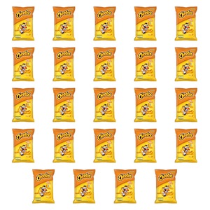 Chipsuri & Snacksuri