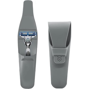 Accesorii aparate de ras clasice