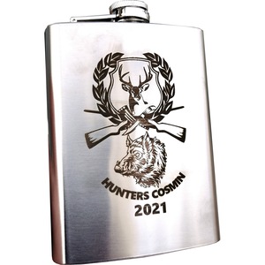 Cadouri personalizate