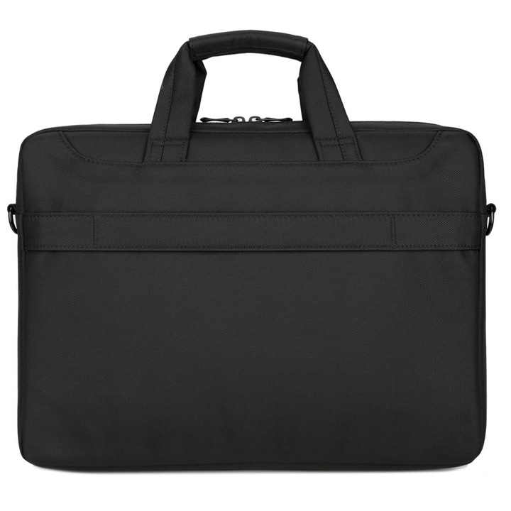 Geanta de transport pentru tableta de desen, impermeabila, 43x32x8cm, compartiment laptop 15.6 inch, set accesorii.