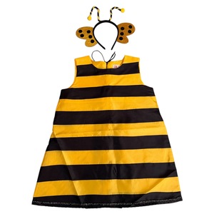 Masti si costume copii