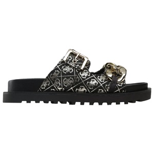 Slapi, papuci, saboti dama