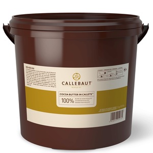 Alimente de baza