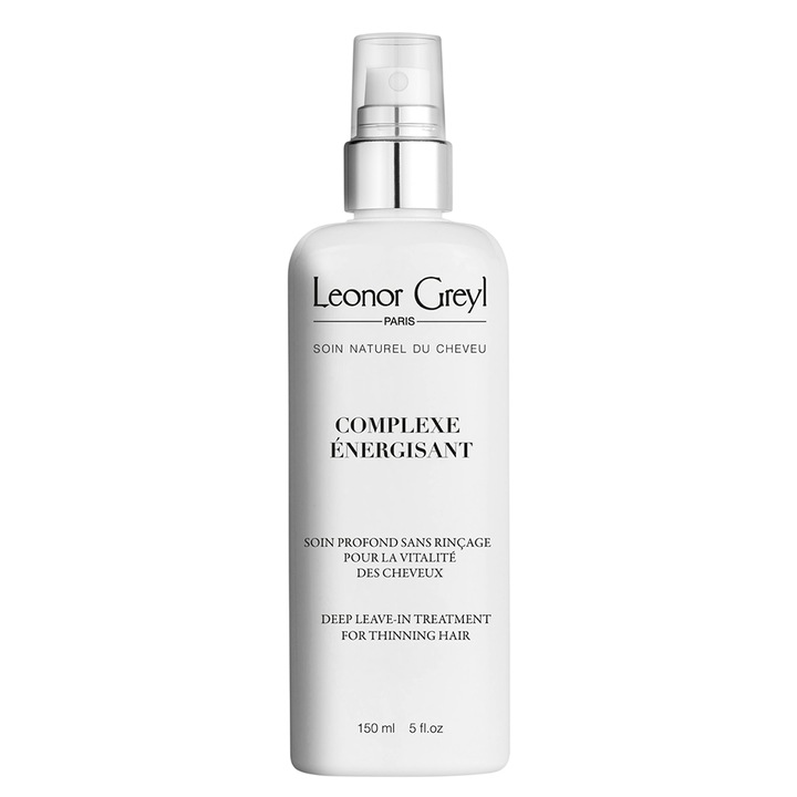 Spray revitalizant pentru păr Leonor Greyl Complexe Energisant 150 ml