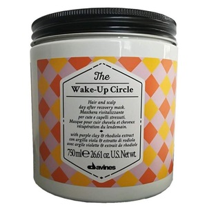 Tratamente si masca de par