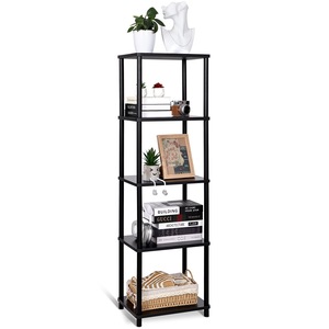 Mobila living si biblioteci