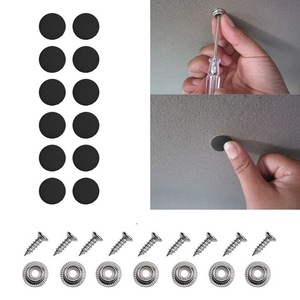 Accesorii auto tuning