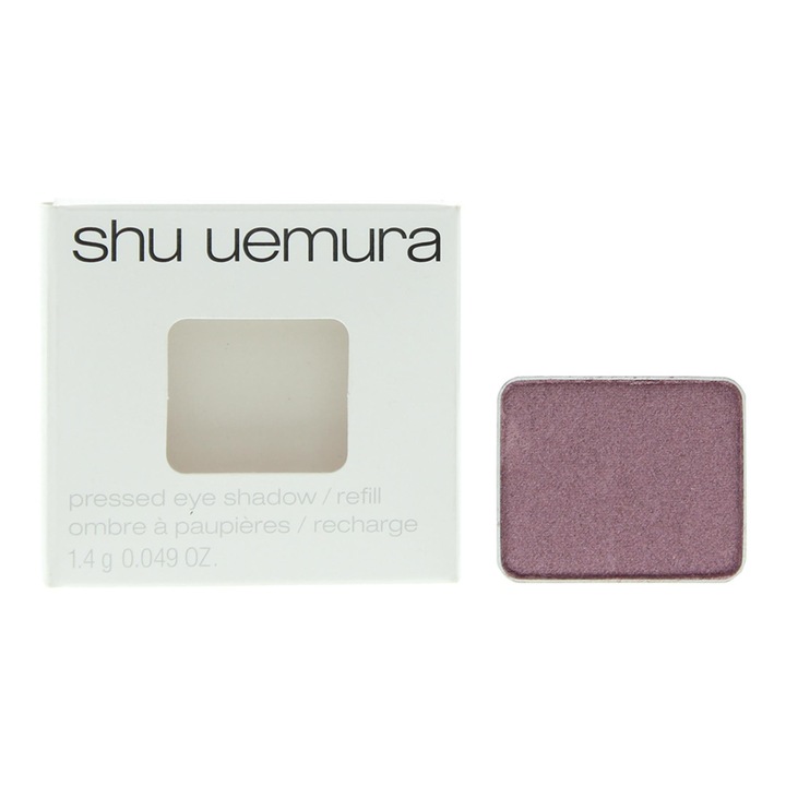 Fard de pleoape Shu Uemura, mov, 1.4 g