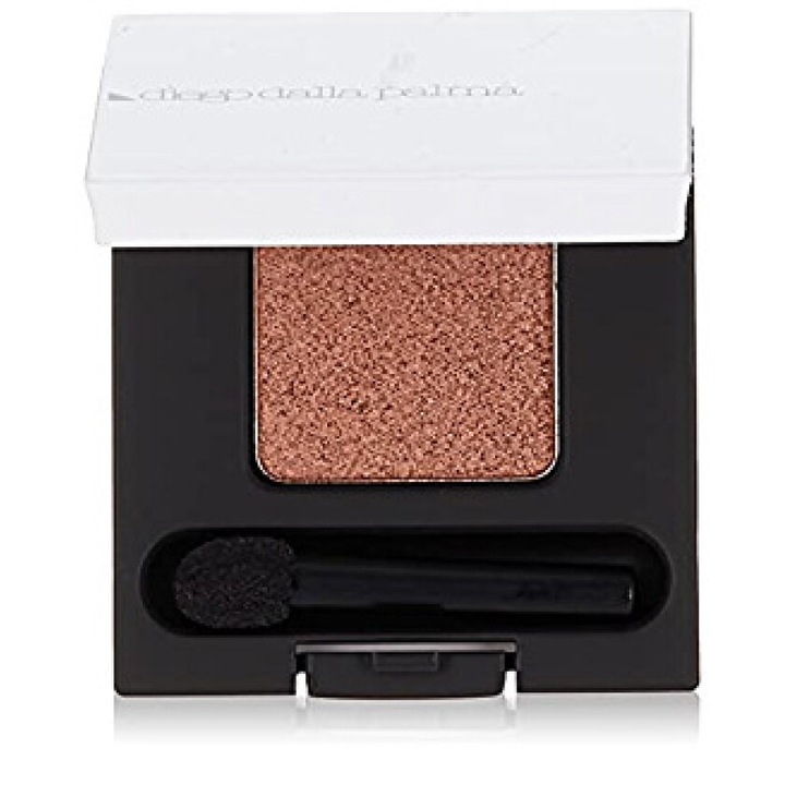 Fard de pleoape, Diego Dalla Palma, paletă Satin Pearl 104, satinată, 2 g