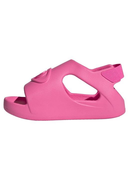 Сандали Adidas CAMPUS 00s FOAM SLIDE I HP6978