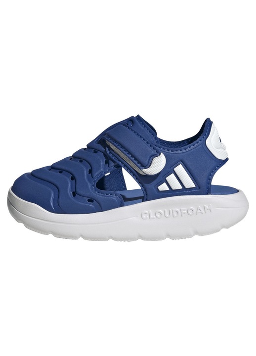 Сандали Adidas Water Sandal 2 I JP9414 Детски Син 26