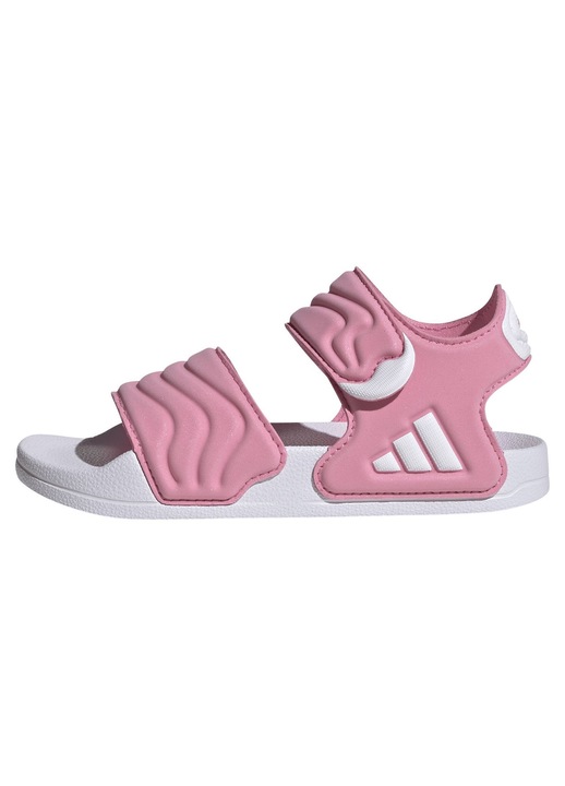 Сандали Adidas ADILETTE SANDAL 2 K JS2518