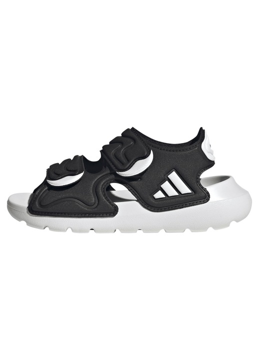 Сандали Adidas Altaswim 3 C JS2537