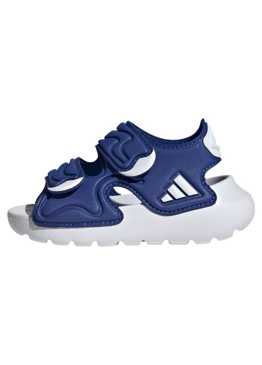 Сандали Adidas Altaswim 3 I JS2542