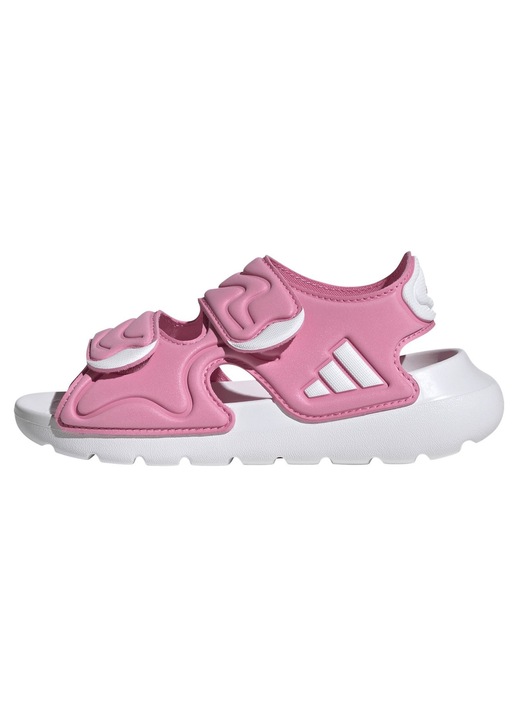 Сандали Adidas Altaswim 3 C JS4914 Детски Розов 31