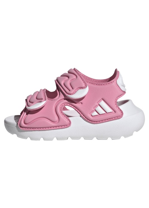 Сандали Adidas Altaswim 3 I JS4915