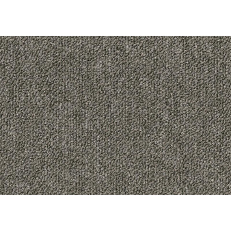 Mocheta modulara Tarkett Desso Essence, 20 dale, fir buclat, Beige ...
