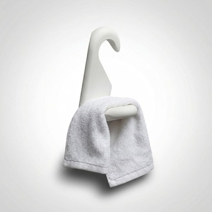 Suporturi si accesorii de baie