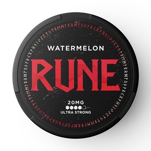 Tutun, trabucuri & tigari de foi