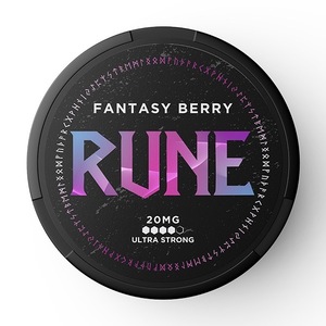 Tutun, trabucuri & tigari de foi