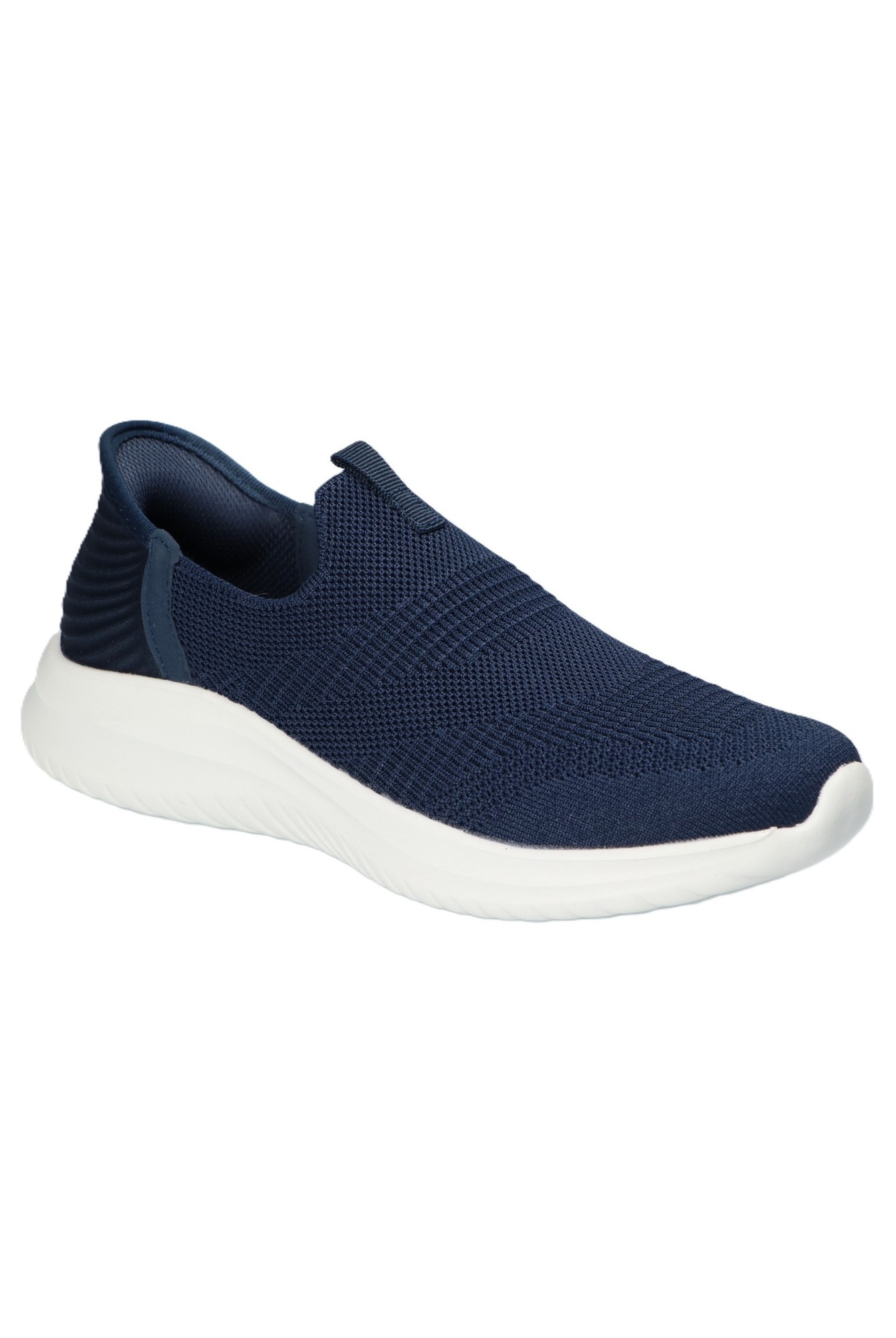 Cauți adidas originala? Alege din oferta eMAG.ro
