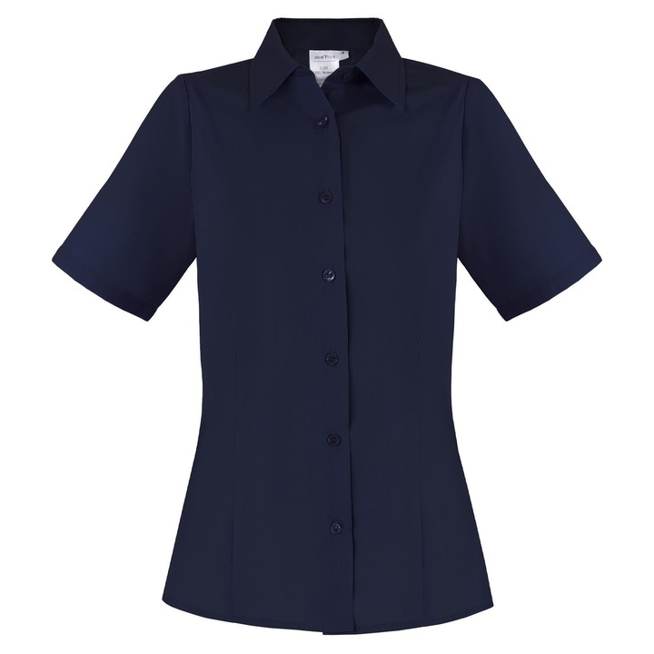 Cămăși de lucru Axon, model Elite, M