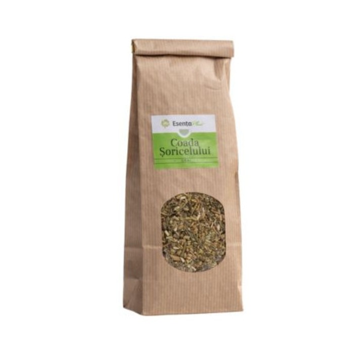 Ceai de coada soricelului, 80g, Esenta Plant