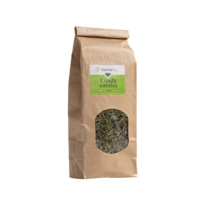 Ceai de coada calulu, i 80g, Esenta Plant