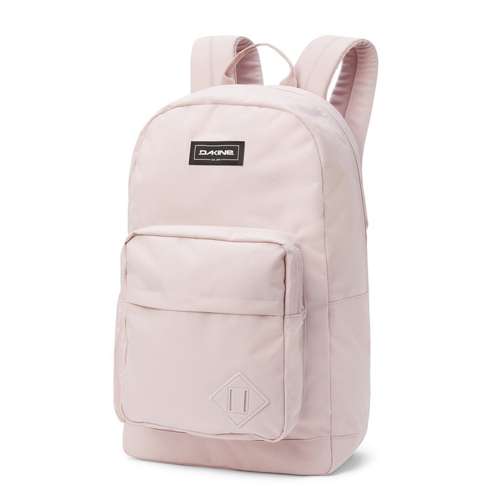 Rucsac Dakine 365 Pack 28L, lilac ardezie, 49x40x3cm