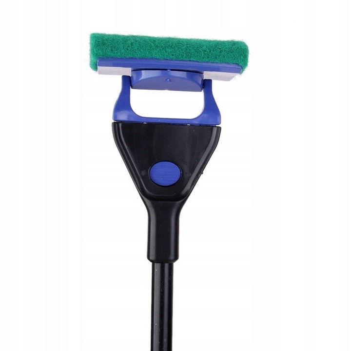 Set Curățare Acvariu 5in1 TD Stones, reglabil 54-61 cm, accesorii multifunctionale, ambalare carton