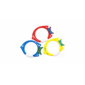 Accesorii sporturi acvatice