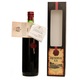 Cabernet Sauvignon 1976