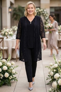 Costume si compleuri dama