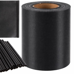 Panouri, garduri si accesorii