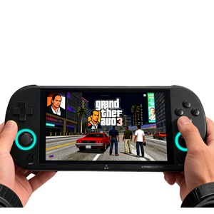 おもちゃ PS3.WiiU Consola Nintendo Wii U Zombi Premium Pack, 32GB, Negru - eMAG.ro