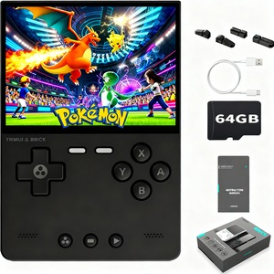 Consola Sony PlayStation Vita Wi-Fi, PCH-1004Z401 - eMAG.ro