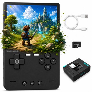 Consola Sony PlayStation Vita Wi-Fi, PCH-1004Z401 - eMAG.ro