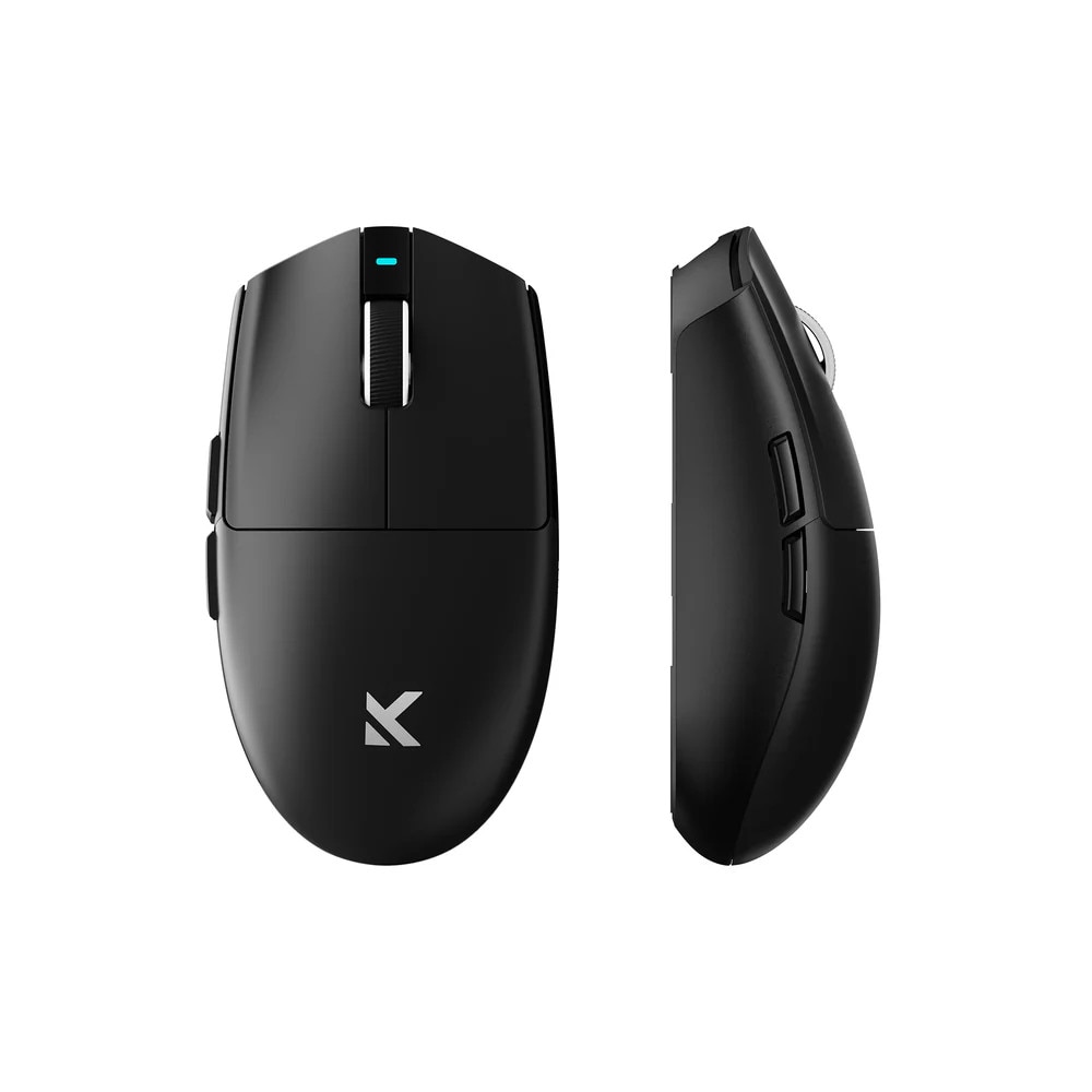 Cauți mchose ax5 v2? Alege din oferta eMAG.ro
