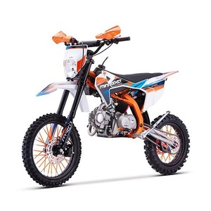 Motociclete si Scutere